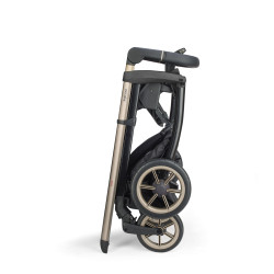 Σύστημα μεταφοράς Quattro Inglesina Electa Loft Green KA52T0LFG