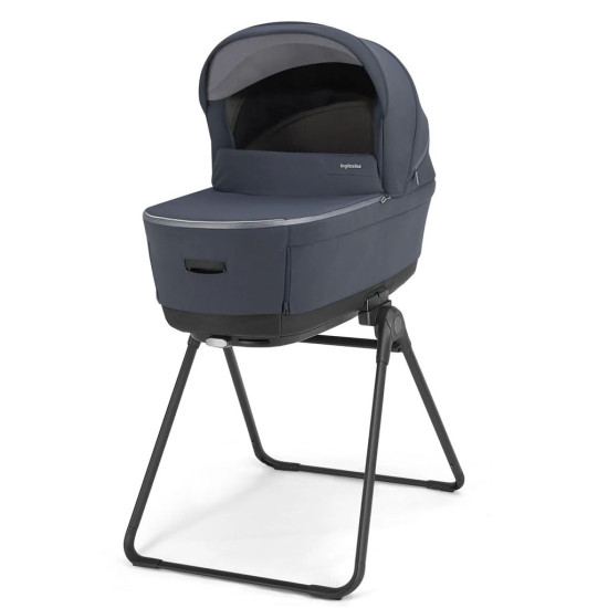 Σύστημα μεταφοράς Quattro Inglesina Electa Rooftop Blue KA52T0RTB