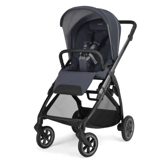 Σύστημα μεταφοράς Quattro Inglesina Electa Rooftop Blue KA52T0RTB