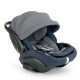Σύστημα μεταφοράς Quattro Inglesina Electa Rooftop Blue KA52T0RTB