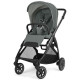 Σύστημα μεταφοράς Quattro Inglesina Electa Studio Grey KA52T0SDG