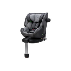 Osann One SL i-Size Κάθισμα Αυτοκινήτου 40-150cm Universe Grey 108327252